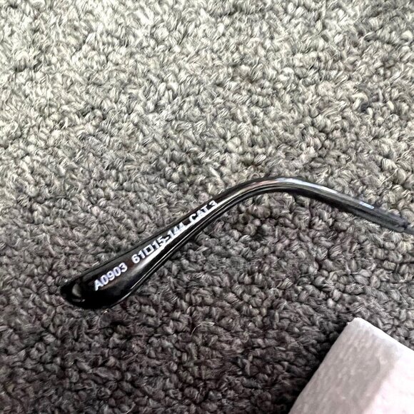 ✅🆕🚨🔴🌸S🌸A🌸L🌸E🌸❗️🔴📢TIK TOK Aviator SUNGLASSES Unisex EYEWEAR🟢BUY NOW❗💸 - Picture 15 of 16